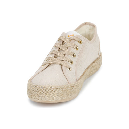 Sneakers-basse-TORGATY-Beige-2