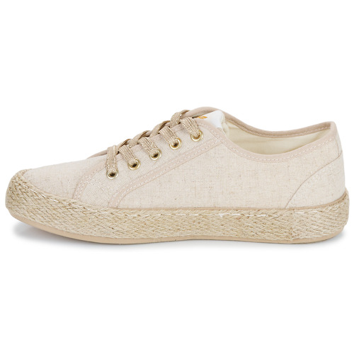 Sneakers-basse-TORGATY-Beige-3