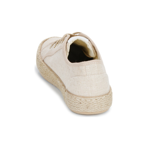 Sneakers-basse-TORGATY-Beige-4