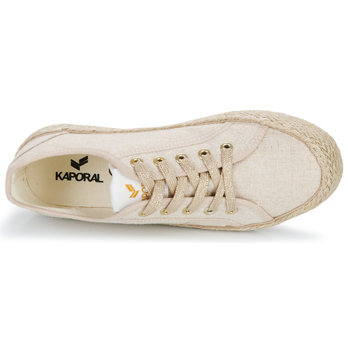 Sneakers-basse-TORGATY-Beige-5