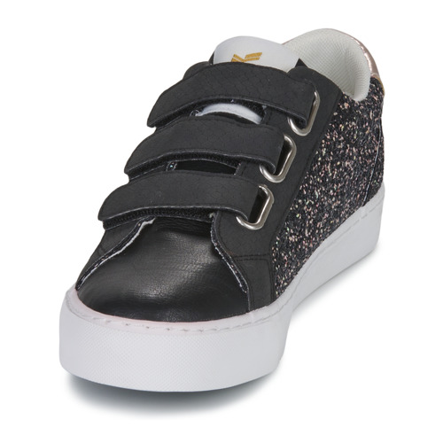 Sneakers-basse-TOUNDRA-Nero-2