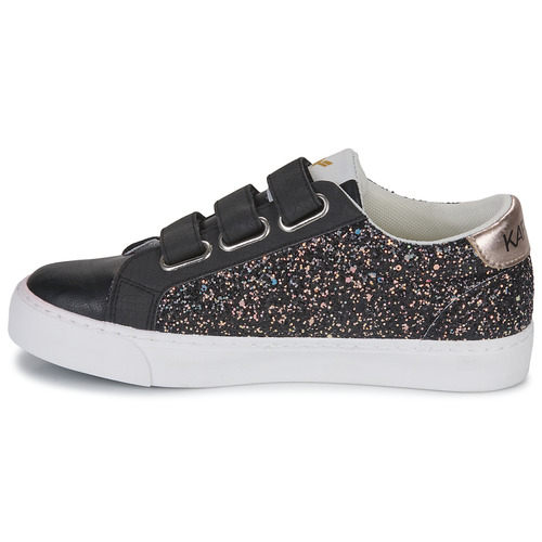 Sneakers-basse-TOUNDRA-Nero-3