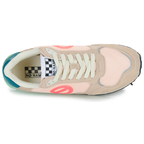 Sneakers-basse-TOVA-SNEAKER-W-Beige-5