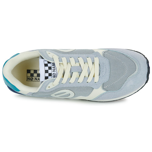 Sneakers-basse-TOVA-SNEAKER-W-Grigio-5