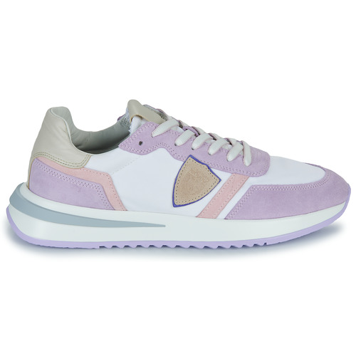 Sneakers-basse-TROPEZ-2.1-Bianco-1