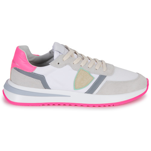 Sneakers-basse-TROPEZ-2.1-Bianco-1