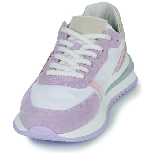 Sneakers-basse-TROPEZ-2.1-Bianco-2