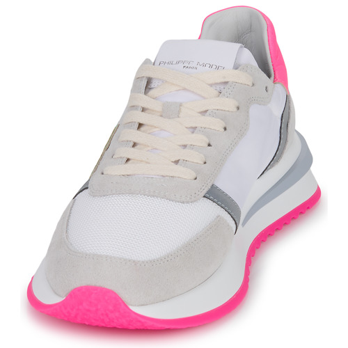 Sneakers-basse-TROPEZ-2.1-Bianco-2