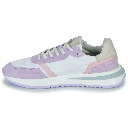 Sneakers-basse-TROPEZ-2.1-Bianco-3