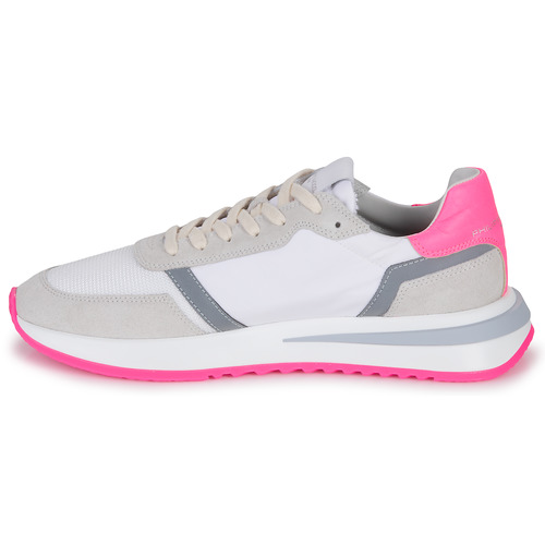 Sneakers-basse-TROPEZ-2.1-Bianco-3