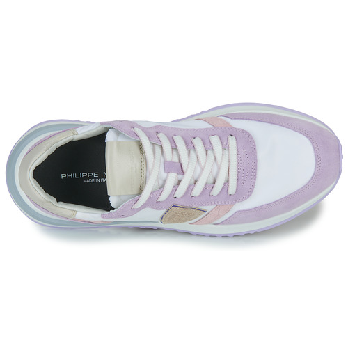 Sneakers-basse-TROPEZ-2.1-Bianco-5