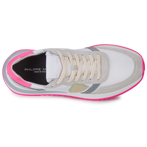 Sneakers-basse-TROPEZ-2.1-Bianco-5