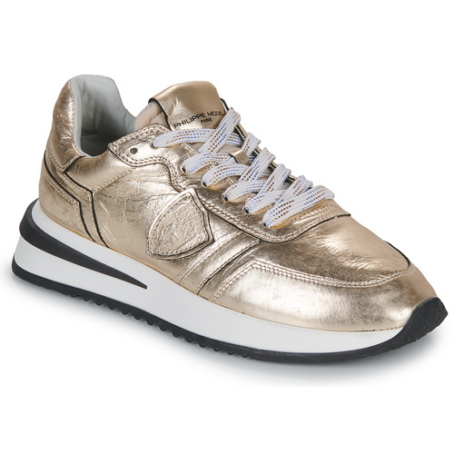 Sneakers basse    TROPEZ 2.1 LOW WOMAN  Oro