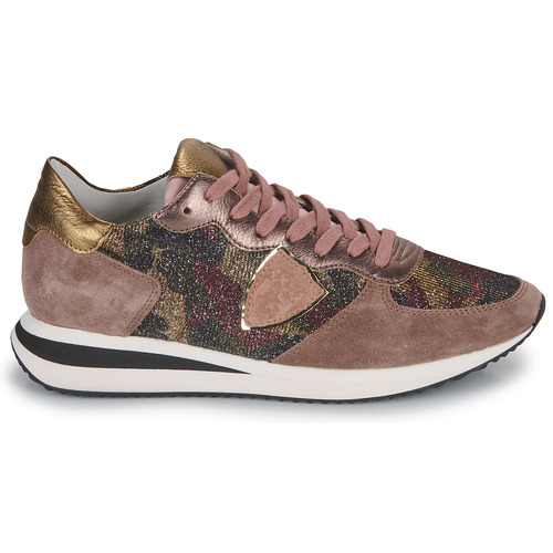 Sneakers-basse-TROPEZ-X-LOW-WOMAN-1