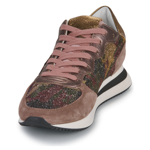 Sneakers-basse-TROPEZ-X-LOW-WOMAN-2