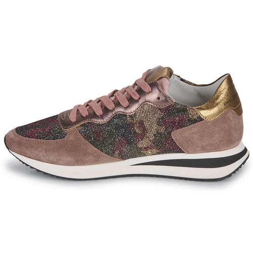 Sneakers-basse-TROPEZ-X-LOW-WOMAN-3