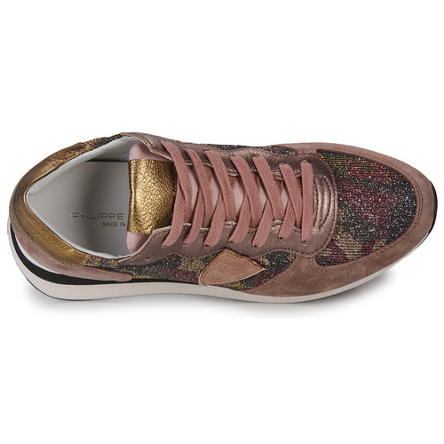 Sneakers-basse-TROPEZ-X-LOW-WOMAN-5