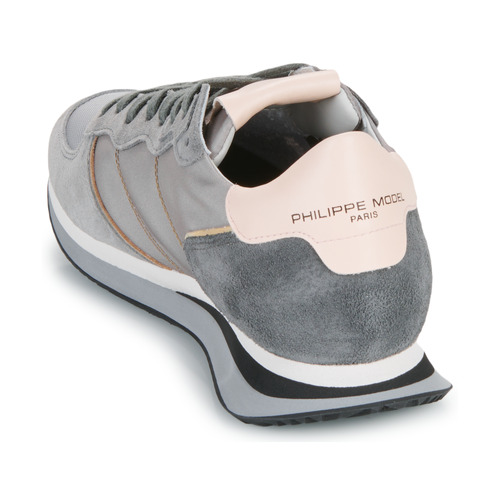 Sneakers-basse-TRPX-LOW-WOMAN-Grigio-4