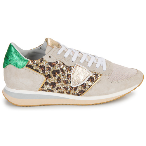 Sneakers-basse-TRPX-LOW-WOMAN-Multicolore-1