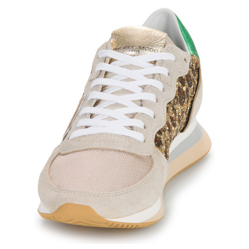 Sneakers-basse-TRPX-LOW-WOMAN-Multicolore-2