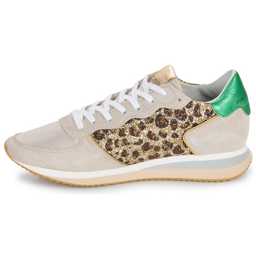 Sneakers-basse-TRPX-LOW-WOMAN-Multicolore-3