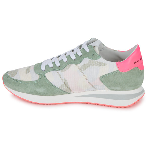 Sneakers-basse-TRPX-LOW-WOMAN-Multicolore-3