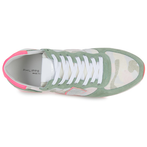 Sneakers-basse-TRPX-LOW-WOMAN-Multicolore-5