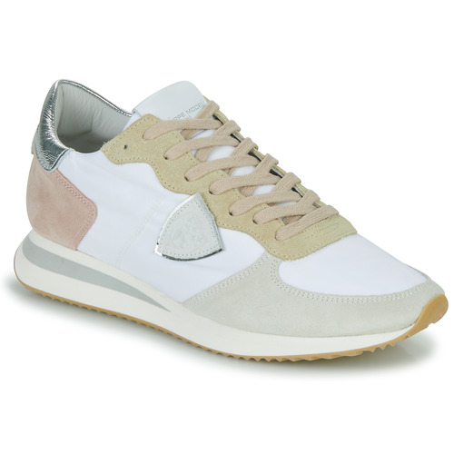 Sneakers basse    TRPX LOW WOMAN  Multicolore