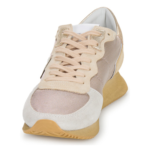 Sneakers-basse-TRPX-LOW-WOMAN-Oro-2