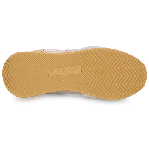 Sneakers-basse-TRPX-LOW-WOMAN-Oro-6