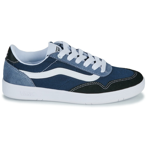 Sneakers-basse-UA-Cruze-Too-CC-Marine-1