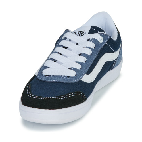 Sneakers-basse-UA-Cruze-Too-CC-Marine-2