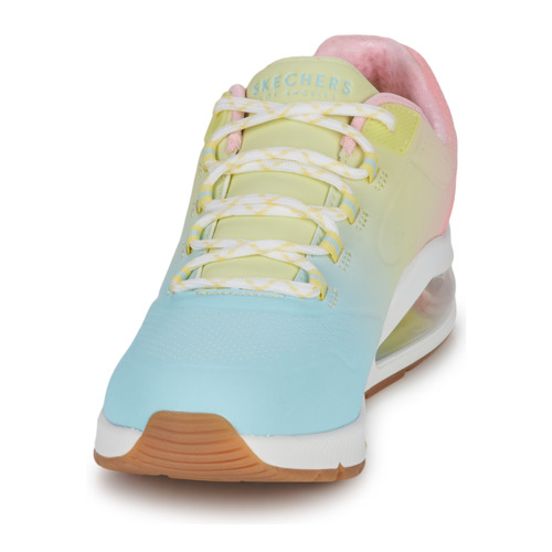 Sneakers-basse-UNO-2-Multicolore-2