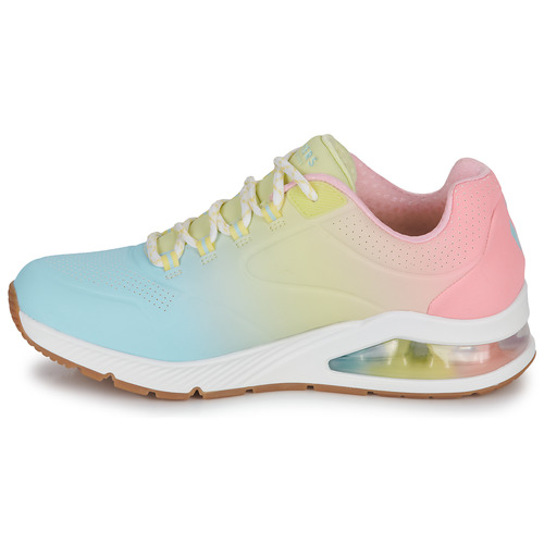 Sneakers-basse-UNO-2-Multicolore-3