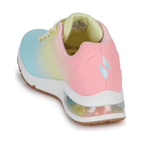 Sneakers-basse-UNO-2-Multicolore-4