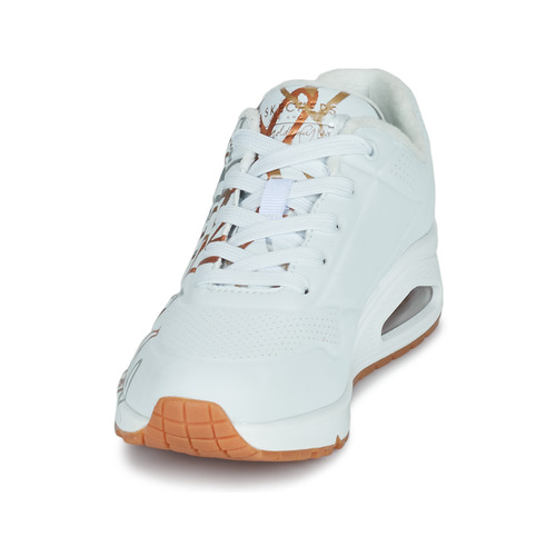 Sneakers-basse-UNO-2