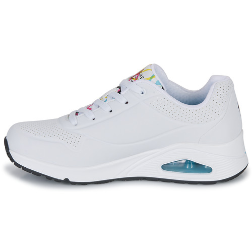 Sneakers-basse-UNO-Bianco-3