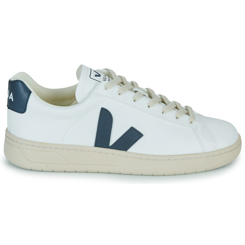 Sneakers-basse-URCA-Bianco-1