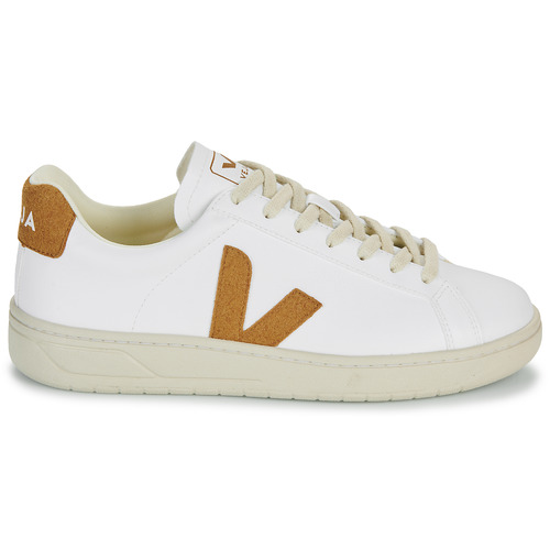 Sneakers-basse-URCA-Bianco-1