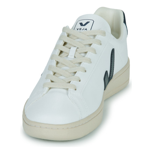 Sneakers-basse-URCA-Bianco-2