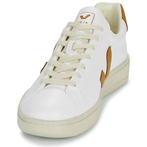 Sneakers-basse-URCA-Bianco-2