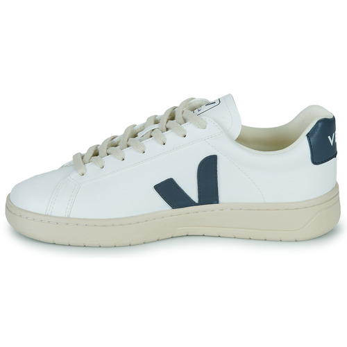 Sneakers-basse-URCA-Bianco-3