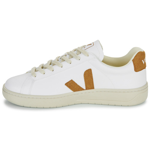 Sneakers-basse-URCA-Bianco-3