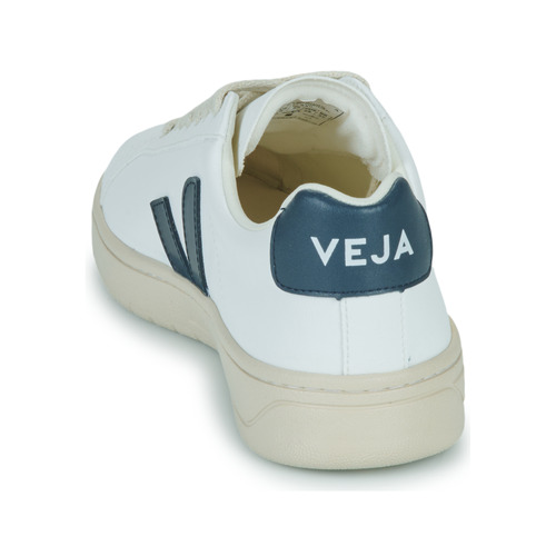 Sneakers-basse-URCA-Bianco-4