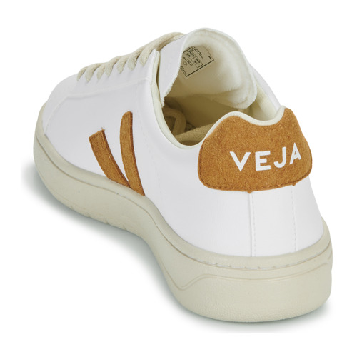 Sneakers-basse-URCA-Bianco-4