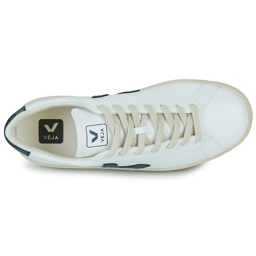 Sneakers-basse-URCA-Bianco-5