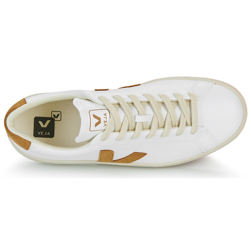 Sneakers-basse-URCA-Bianco-5