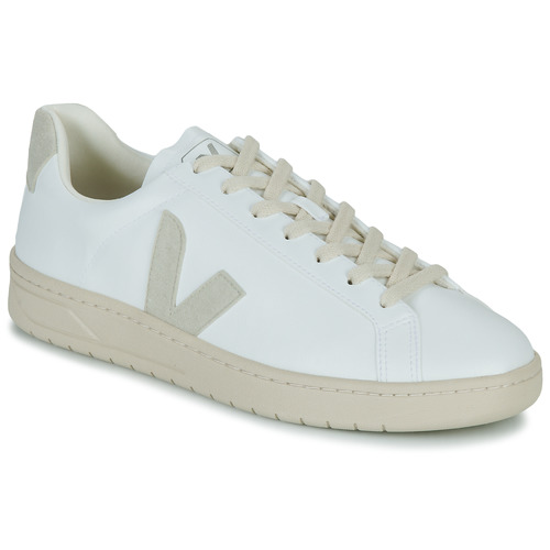 Sneakers basse    URCA  Bianco