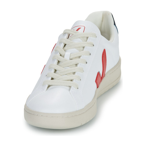 Sneakers-basse-URCA-W-2