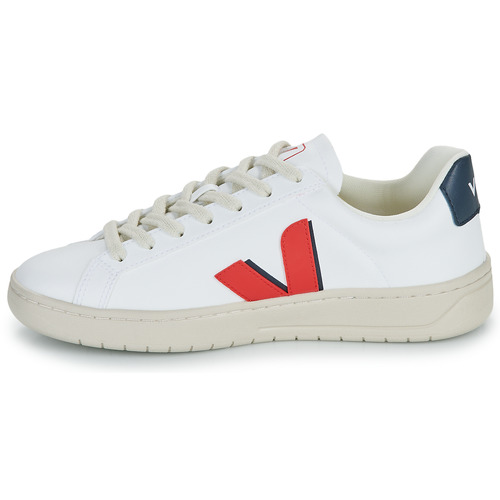 Sneakers-basse-URCA-W-3